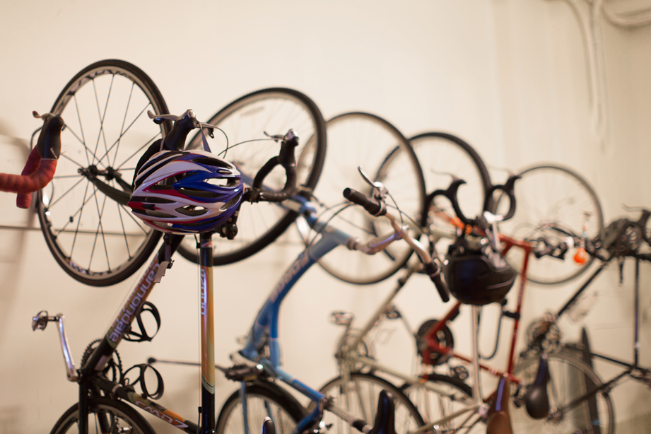 50人以下辦公室設計效果圖13