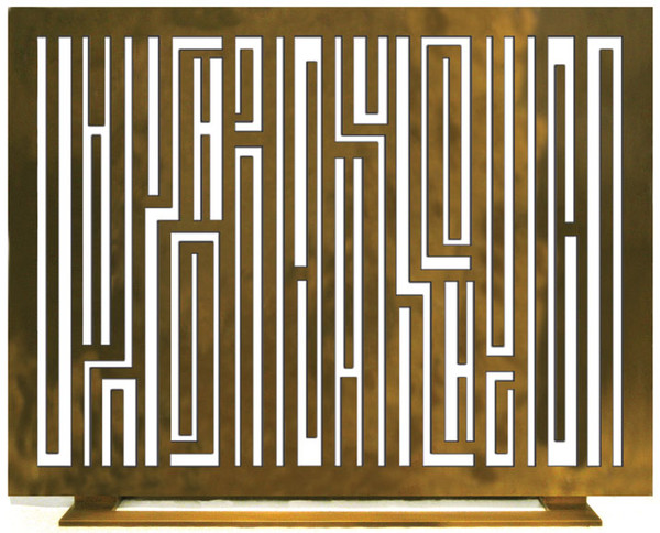 隔斷要如何使用才會更加的環保