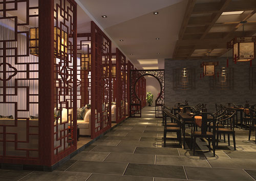 簡化、提練，保留其神韻